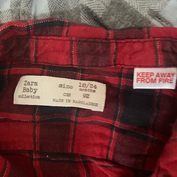 5 branded polo shirt for $20 - Picture 8 of 10